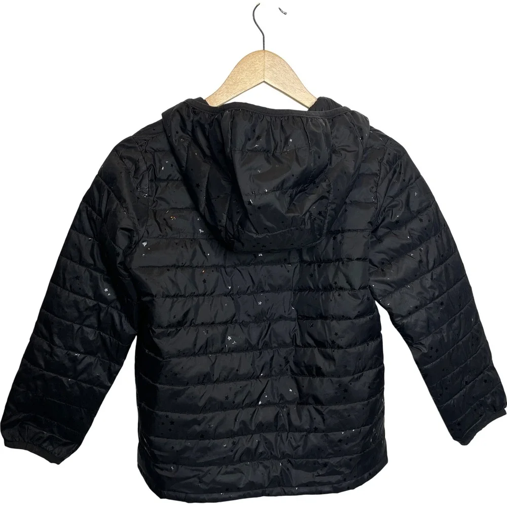GAP kids black
